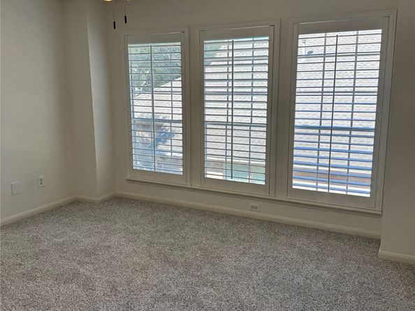 3802 Canary Grass Lane, Houston TX 77059