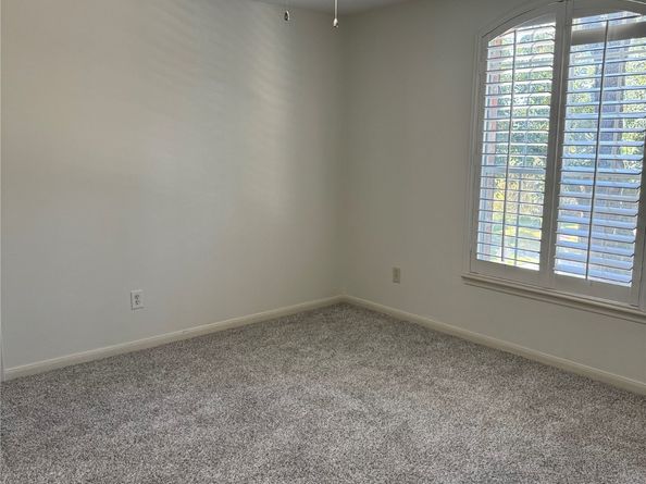 3802 Canary Grass Lane, Houston TX 77059