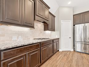 9202 Holloway Cliff Lane, Cypress TX 77433