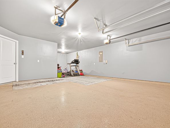 9202 Holloway Cliff Lane, Cypress TX 77433