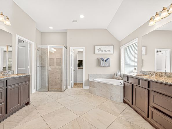 9202 Holloway Cliff Lane, Cypress TX 77433