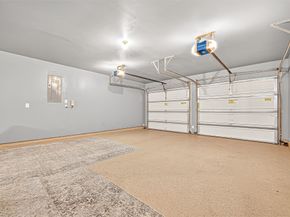 9202 Holloway Cliff Lane, Cypress TX 77433