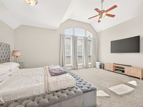 9202 Holloway Cliff Lane, Cypress TX 77433