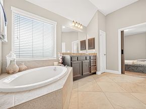 9202 Holloway Cliff Lane, Cypress TX 77433