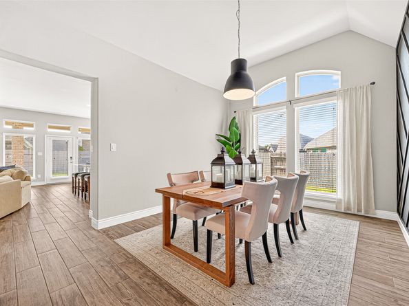 9202 Holloway Cliff Lane, Cypress TX 77433