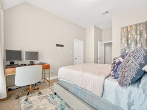 9202 Holloway Cliff Lane, Cypress TX 77433