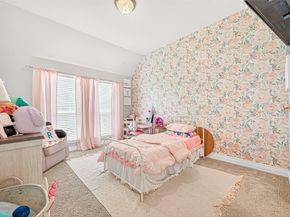 9202 Holloway Cliff Lane, Cypress TX 77433