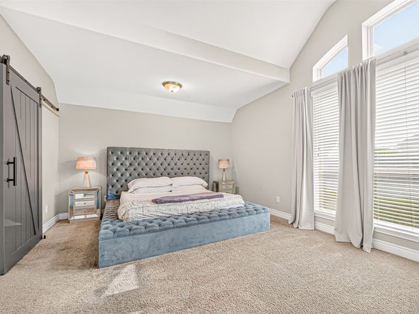 9202 Holloway Cliff Lane, Cypress TX 77433