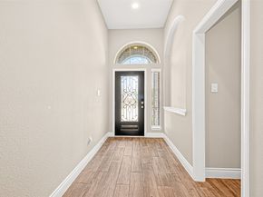 9202 Holloway Cliff Lane, Cypress TX 77433