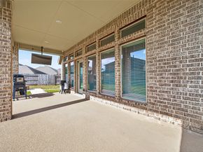 9202 Holloway Cliff Lane, Cypress TX 77433