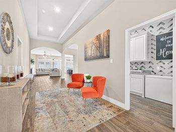 9202 Holloway Cliff Lane