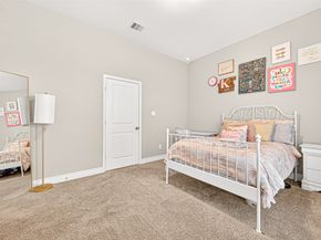 9202 Holloway Cliff Lane, Cypress TX 77433