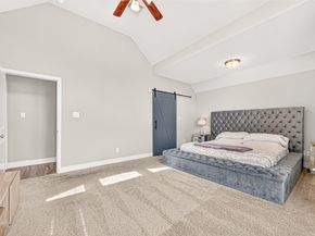 9202 Holloway Cliff Lane, Cypress TX 77433