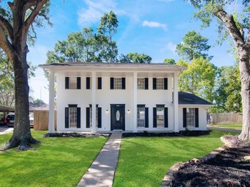 12719 Shady Knoll Lane