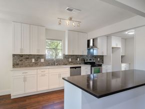 12719 Shady Knoll Lane, Cypress TX 77429