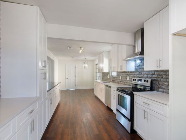 12719 Shady Knoll Lane, Cypress TX 77429