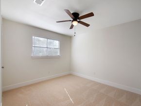 12719 Shady Knoll Lane, Cypress TX 77429