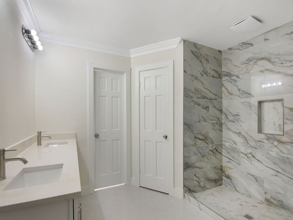 12719 Shady Knoll Lane, Cypress TX 77429