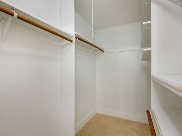 12719 Shady Knoll Lane, Cypress TX 77429