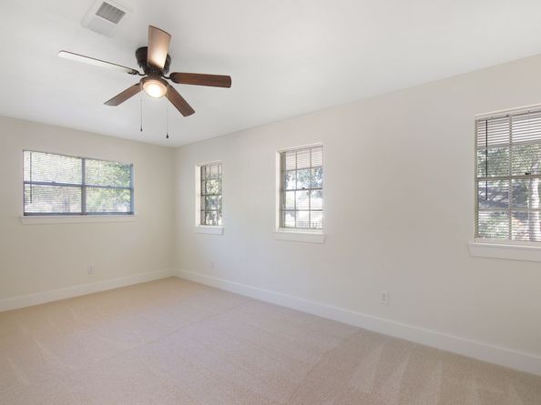 12719 Shady Knoll Lane, Cypress TX 77429