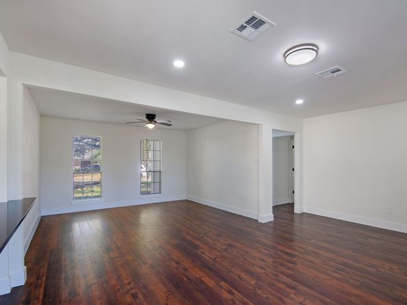 12719 Shady Knoll Lane, Cypress TX 77429