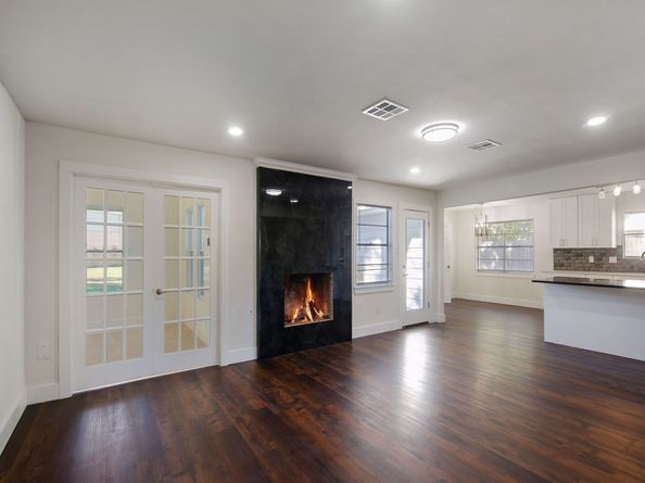 12719 Shady Knoll Lane, Cypress TX 77429