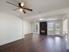 12719 Shady Knoll Lane, Cypress TX 77429