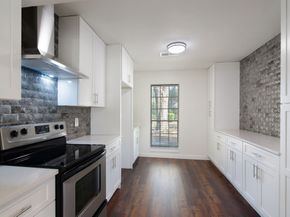 12719 Shady Knoll Lane, Cypress TX 77429