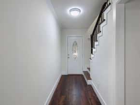 12719 Shady Knoll Lane, Cypress TX 77429