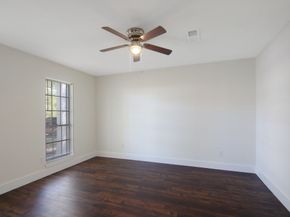 12719 Shady Knoll Lane, Cypress TX 77429