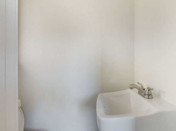 12719 Shady Knoll Lane, Cypress TX 77429