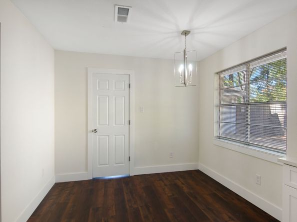 12719 Shady Knoll Lane, Cypress TX 77429