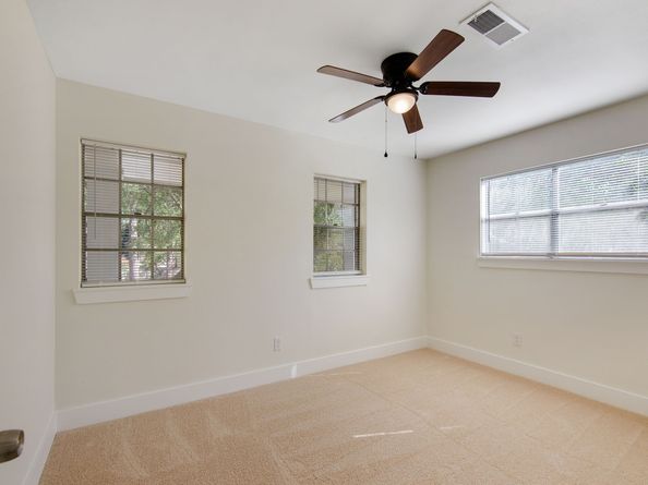 12719 Shady Knoll Lane, Cypress TX 77429