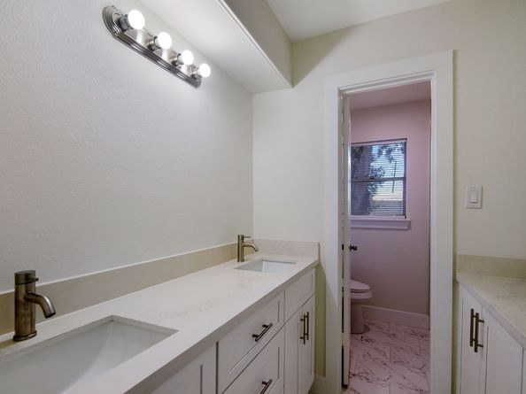 12719 Shady Knoll Lane, Cypress TX 77429