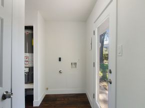 12719 Shady Knoll Lane, Cypress TX 77429