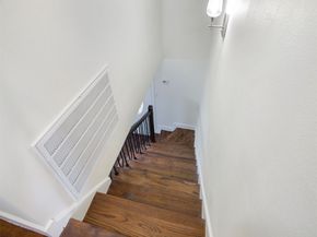 12719 Shady Knoll Lane, Cypress TX 77429