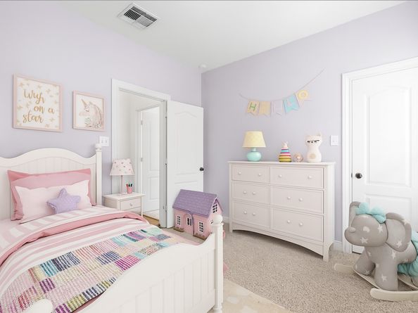 7 Fraiser Fir Place, Spring TX 77389