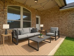 7 Fraiser Fir Place, Spring TX 77389