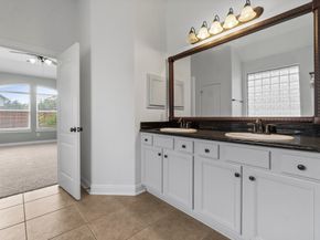 7 Fraiser Fir Place, Spring TX 77389