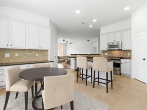 7 Fraiser Fir Place, Spring TX 77389