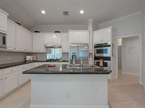 13819 Threadall Park Drive, Houston TX 77077