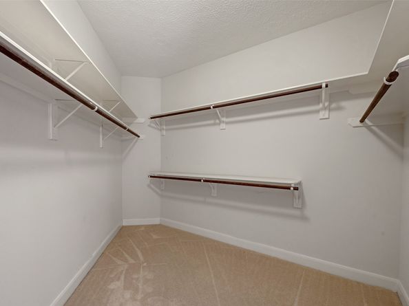 13819 Threadall Park Drive, Houston TX 77077