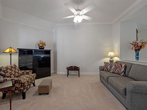 13819 Threadall Park Drive, Houston TX 77077