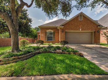 13819 Threadall Park Drive