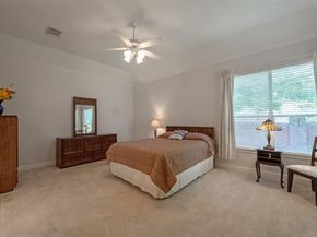 13819 Threadall Park Drive, Houston TX 77077