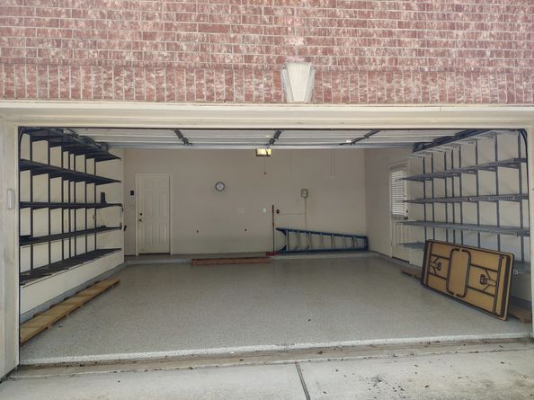 13819 Threadall Park Drive, Houston TX 77077