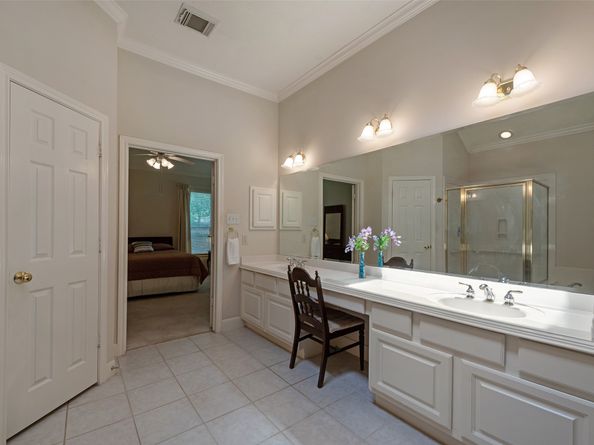 13819 Threadall Park Drive, Houston TX 77077