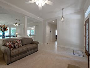 13819 Threadall Park Drive, Houston TX 77077