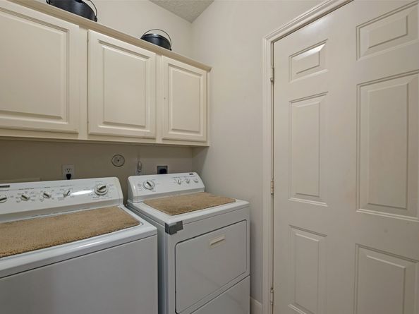 13819 Threadall Park Drive, Houston TX 77077