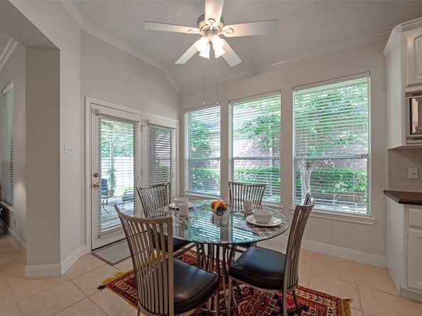 13819 Threadall Park Drive, Houston TX 77077